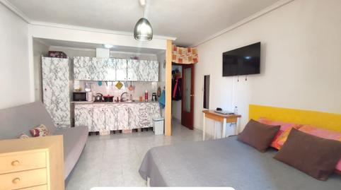 Foto 3 de Pis en venda a El Molino, Torrevieja