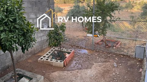 Foto 4 de Residencial en venda a Mejostilla, Cáceres Capital