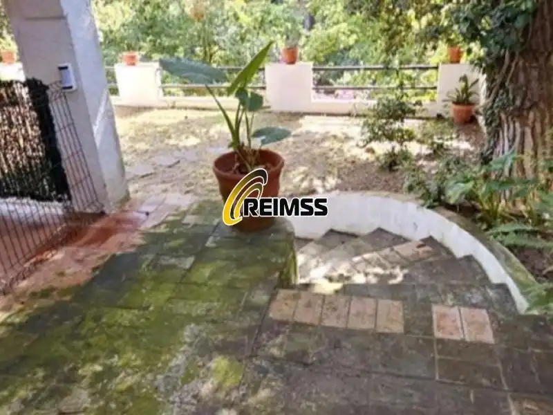 Casa in vendita a Montgoda, imagen 7