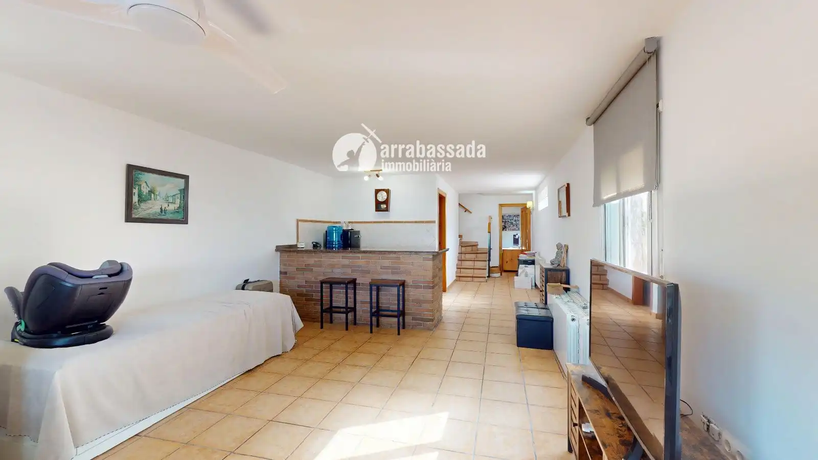 Villa avec terrasse à vendre à Senyera, imagen 38