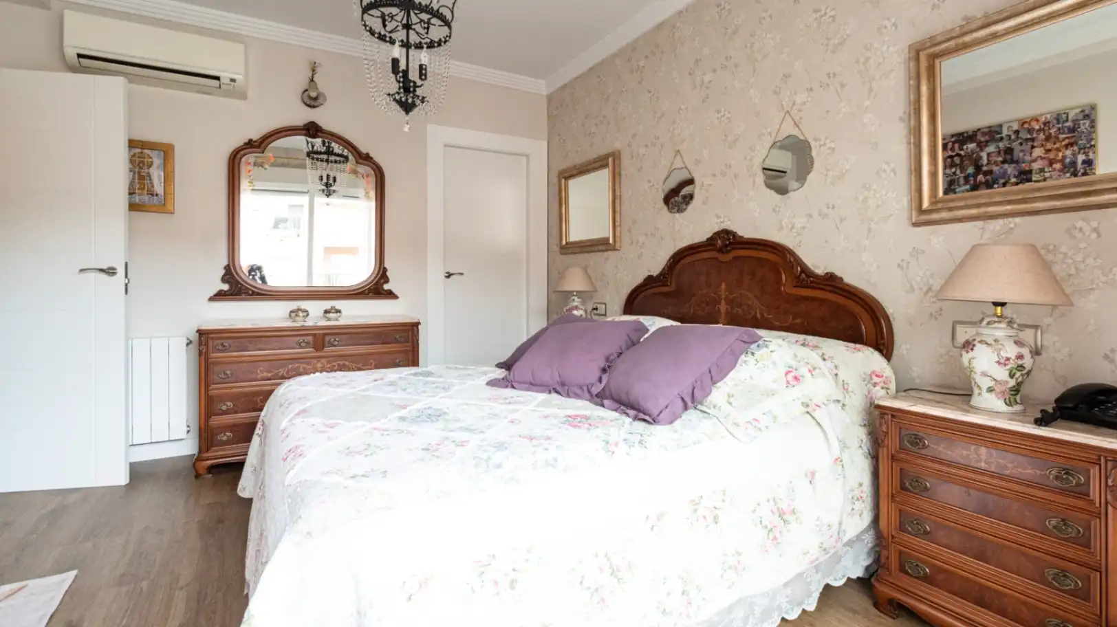 Bungalow en venta en El Montgó, imagen 11