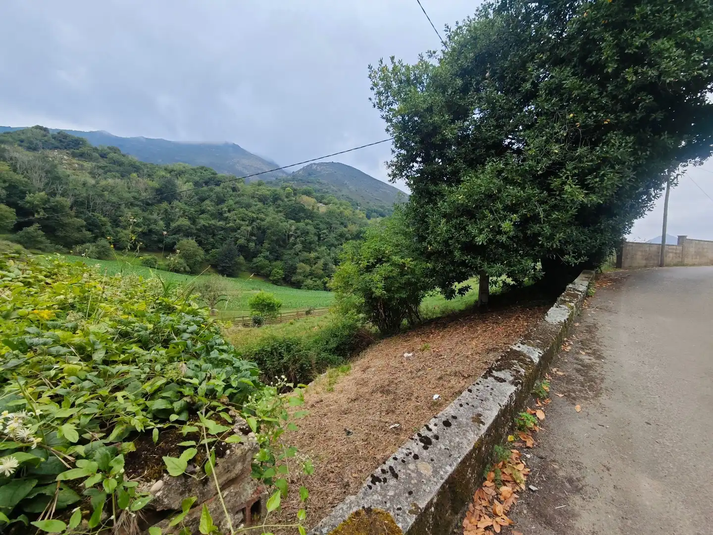 Haus mit Garten zum Verkauf in Vibaña - Ardisana - Caldueño, imagen 18