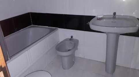 Foto 5 de Piso en venta en Del Carmen, San Martín de la Vega, Madrid