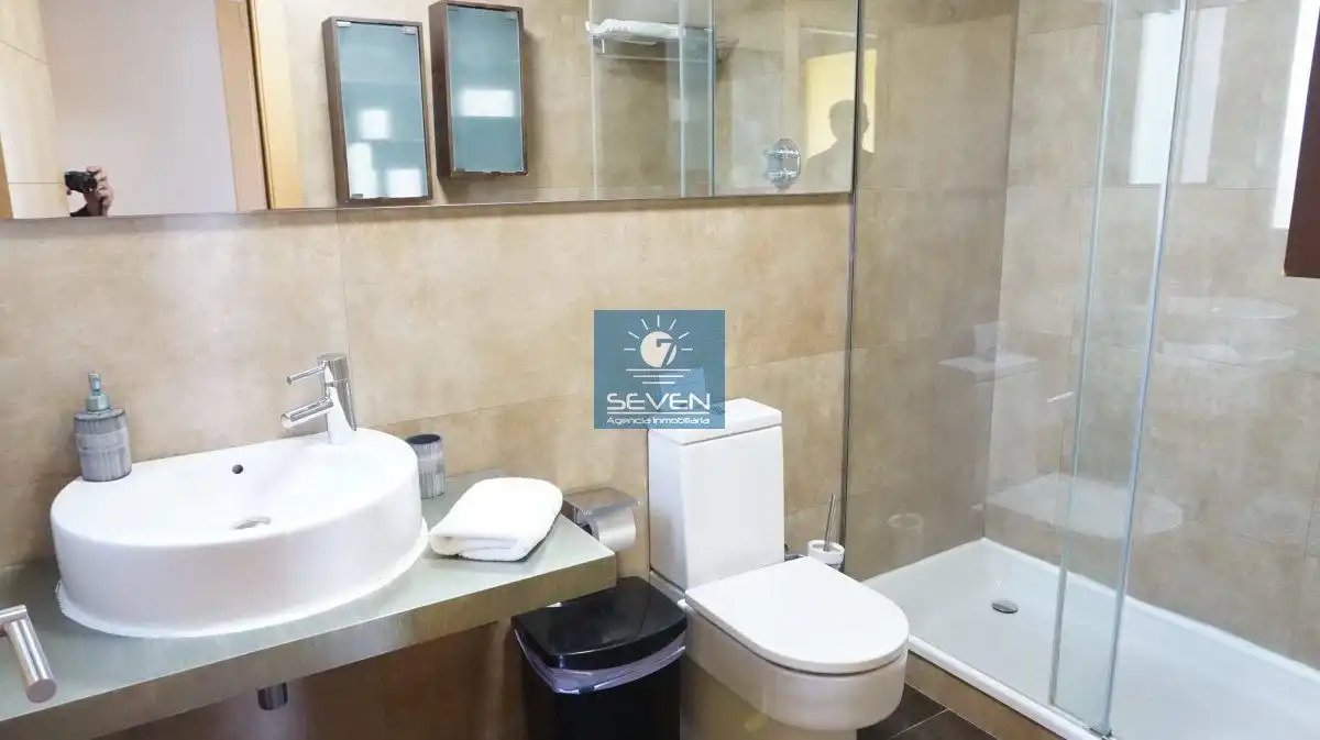 Villa con piscina in vendita a Velilla - Velilla Taramay, imagen 45