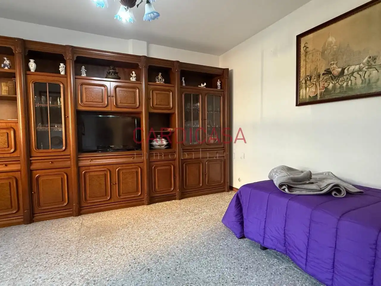 Maison avec jardin à vendre à Daniel Castelao, imagen 10