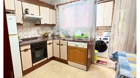 Foto 2 von Wohnung zum Verkauf in Calle Antonio Ramos Carratala, Centro Urbano, Benidorm