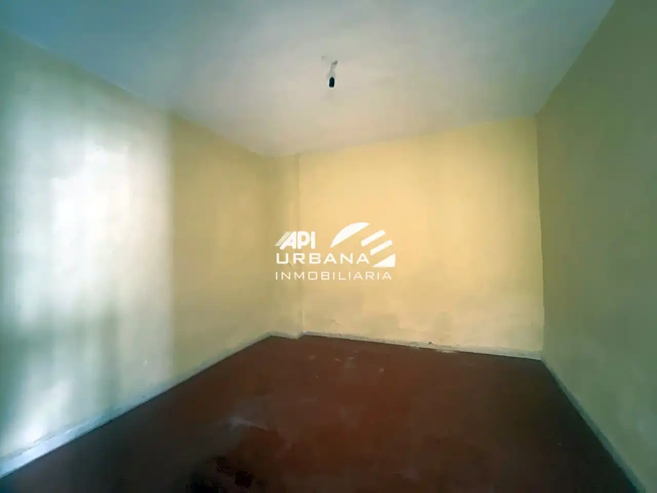 Casa en venta en Juego De Pelota, imagen 12