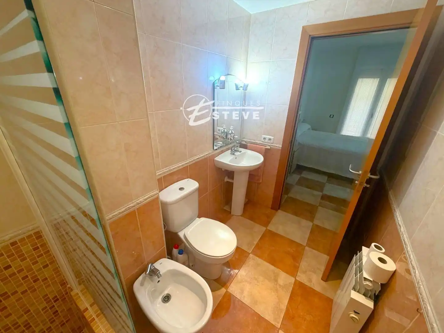 Flat with lift for sale in Vilamar, imagen 22