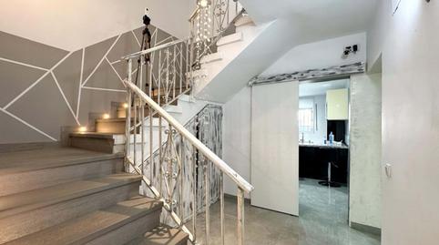 Foto 5 de Casa adosada en venda a Casc Antic - Nou Cambrils, Cambrils