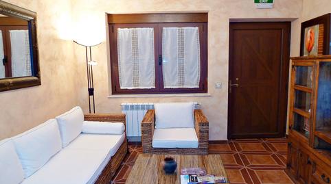 Foto 4 de Casa o xalet en venda a Vitigudino, Salamanca