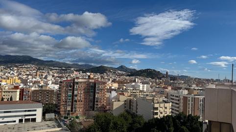 Foto 2 de Pis de lloguer a Carranque - Haza Cuevas, Málaga Capital
