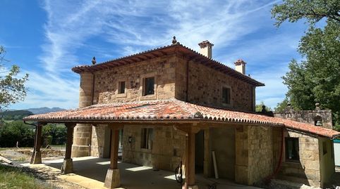 Foto 3 de Casa o chalet en venta en Barrio el Cagigal, Ribamontán al Monte, Cantabria