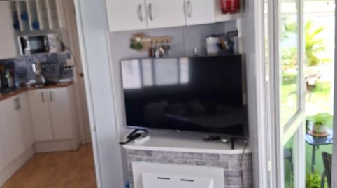 Foto 5 de Casa o chalet de alquiler en Los Franceses – La Vega, Cádiz