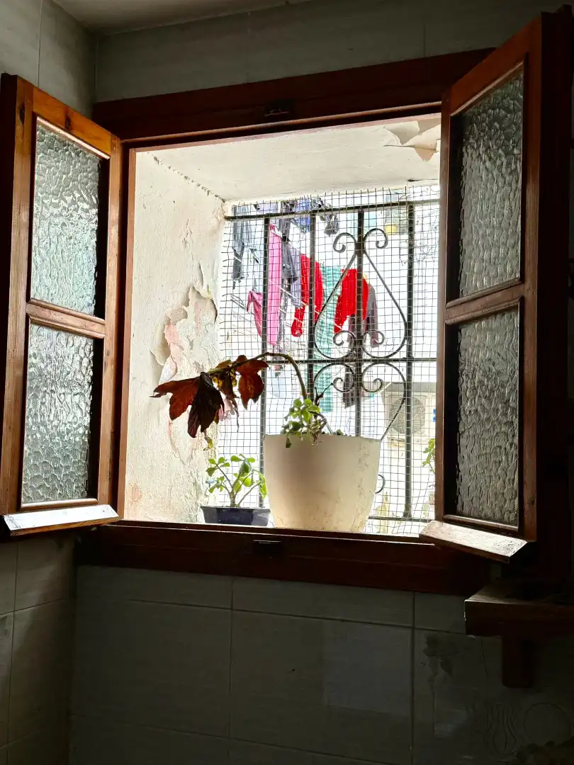 Casa en venda a Calle Carnicería, imagen 15
