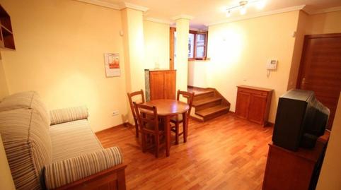 Photo 3 of Study to rent in Casco Histórico, Toledo