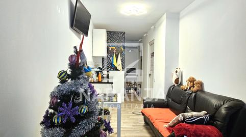 Foto 4 de Piso en venta en Trinitat Vella,  Barcelona Capital