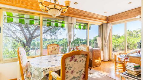 Foto 4 de Casa o chalet en venta en Bonanza, Boadilla del Monte