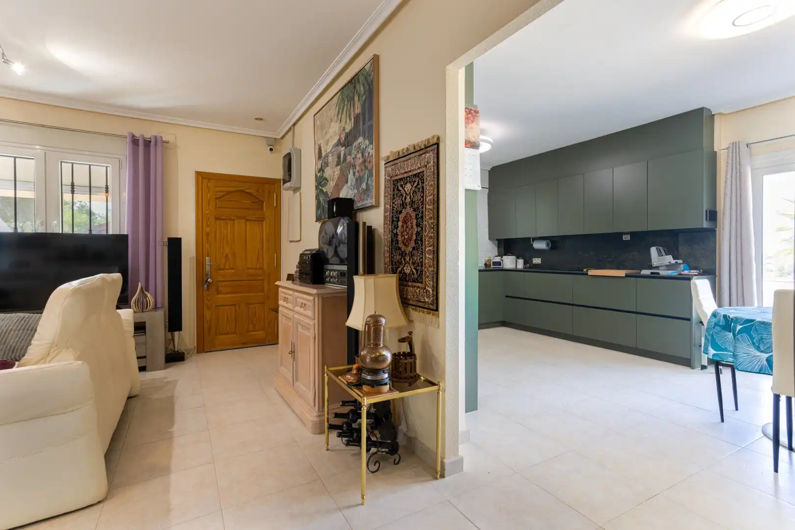 Casa o chalet en venta en Jumilla con Jardín privado, Terraza y Trastero