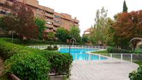 Flat for sale in De Europa, Palomarejos, imagen 1