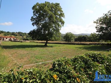 Terreny residencial en venda a San Cristobal - Barrio San Cristobal