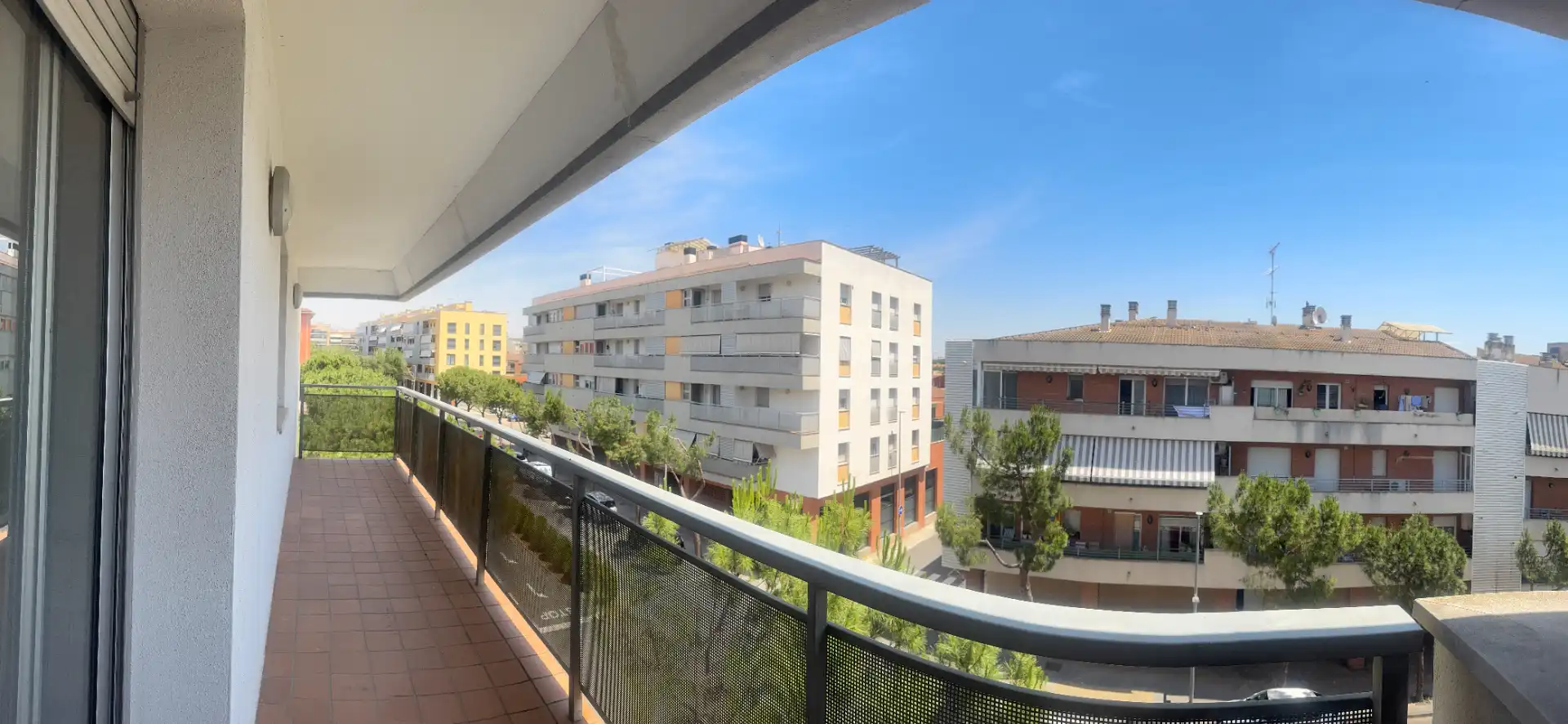 Piso en venta en Tàrrega