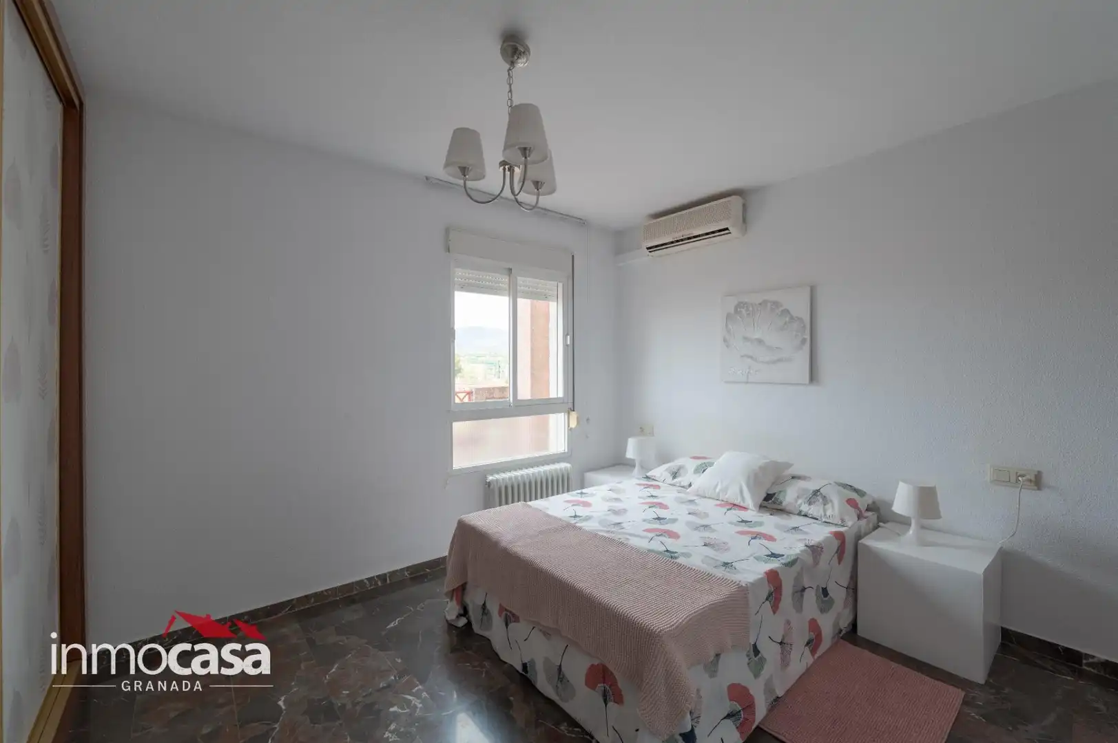 Wohnung mit Aufzug zum Verkauf in Calle MORENA, imagen 48