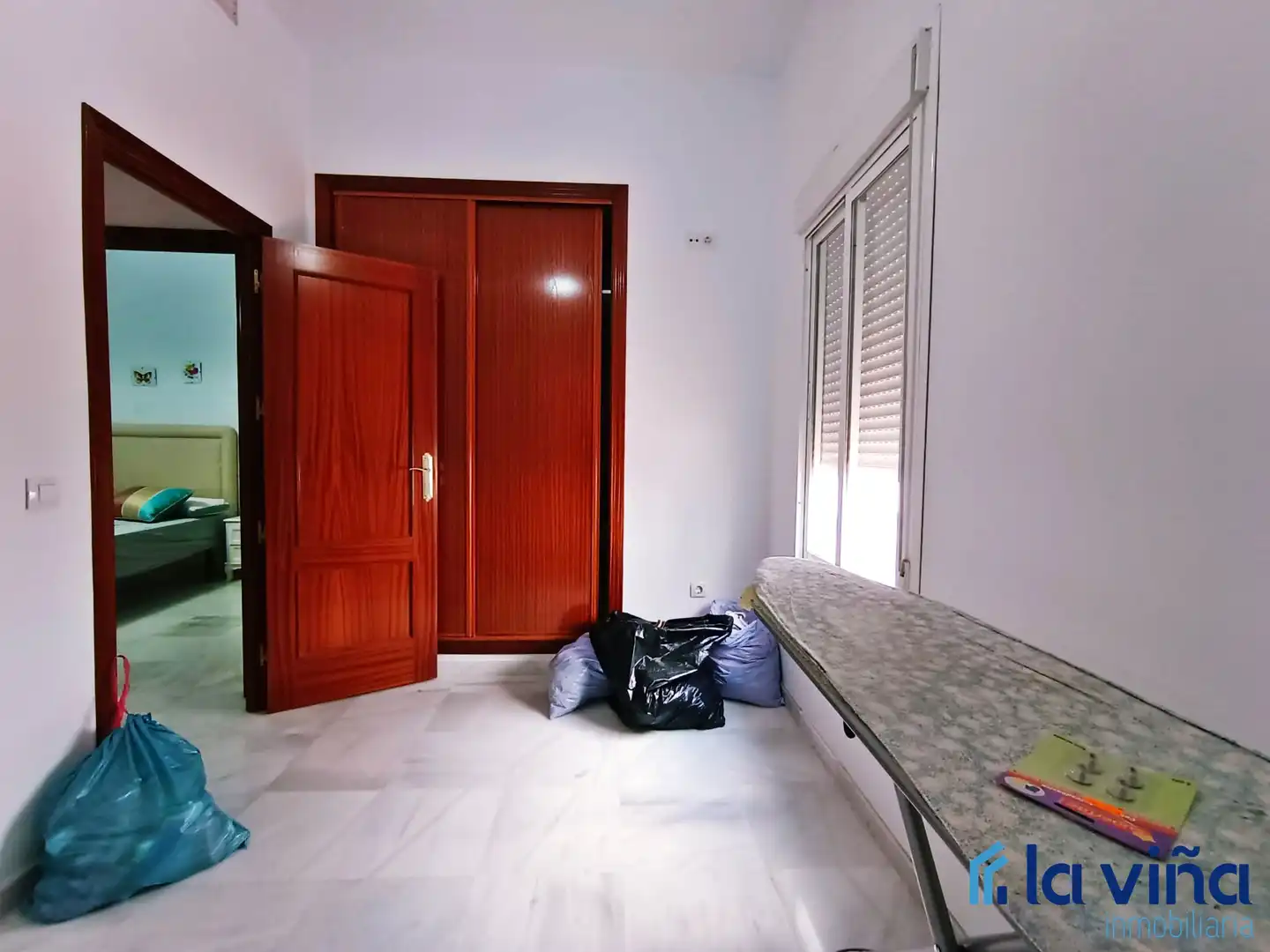 House for sale in La Roda de Andalucía, imagen 23