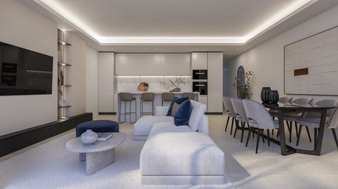 Photo 4 of Apartments for sale in Mijas pueblo, Mijas