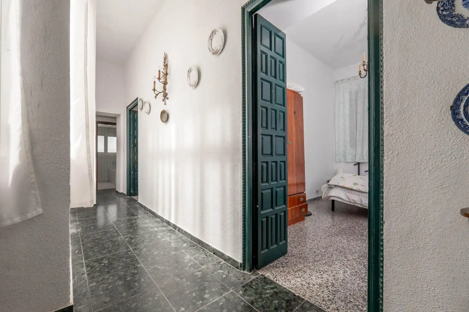 Piso en venta en Almuñecar centro, imagen 21