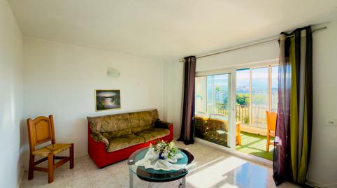 Photo 4 of Apartment for sale in Les Maravelles, Illes Balears