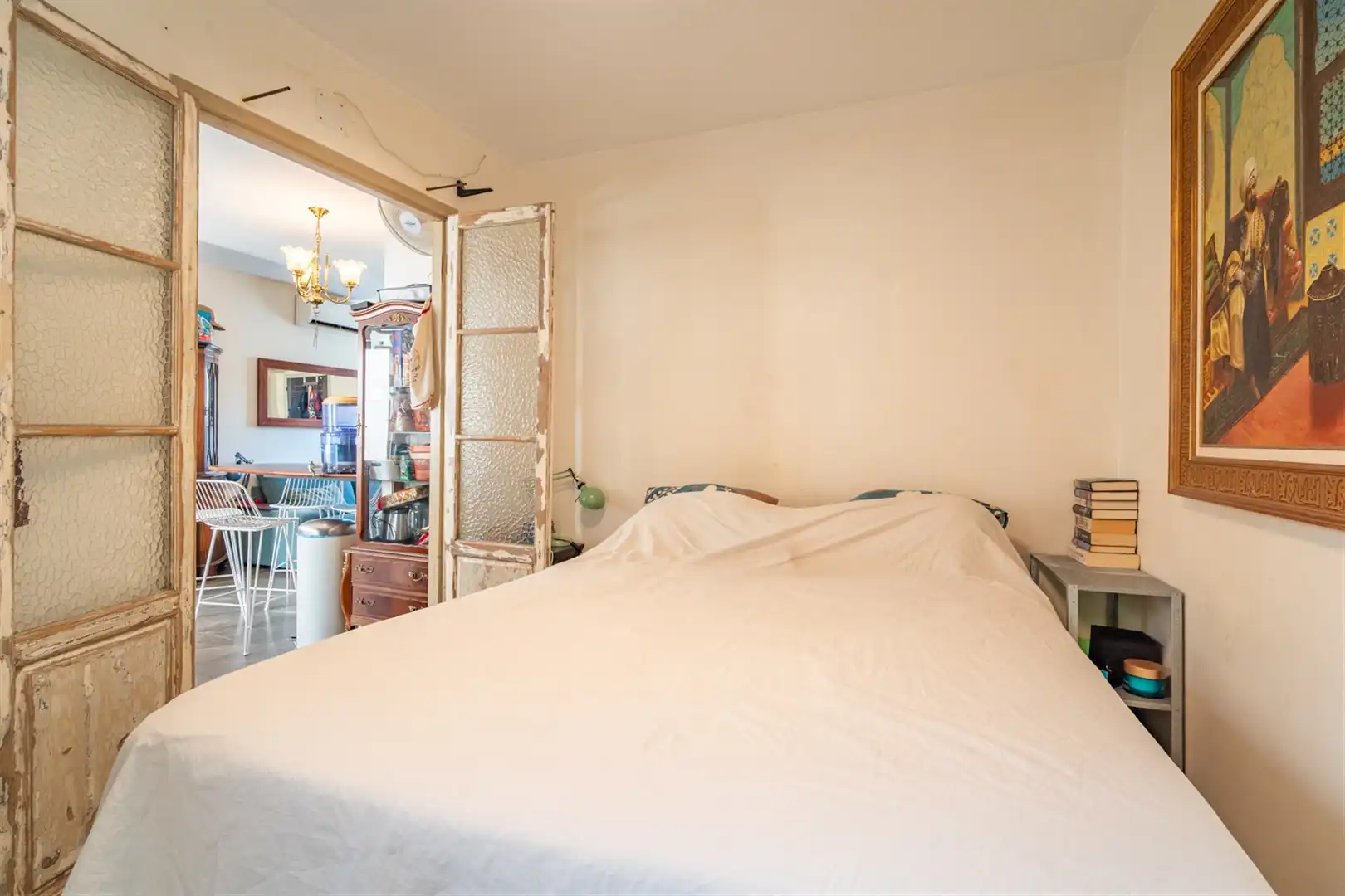 Maison mitoyenne avec terrasse à vendre à Este, imagen 25