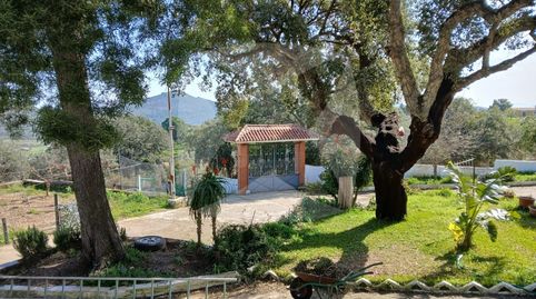 Foto 2 de Casa o chalet en venta en Poligono 21 Paraje 853 Umbria de la Montaña, Campus Universitario, Cáceres Capital