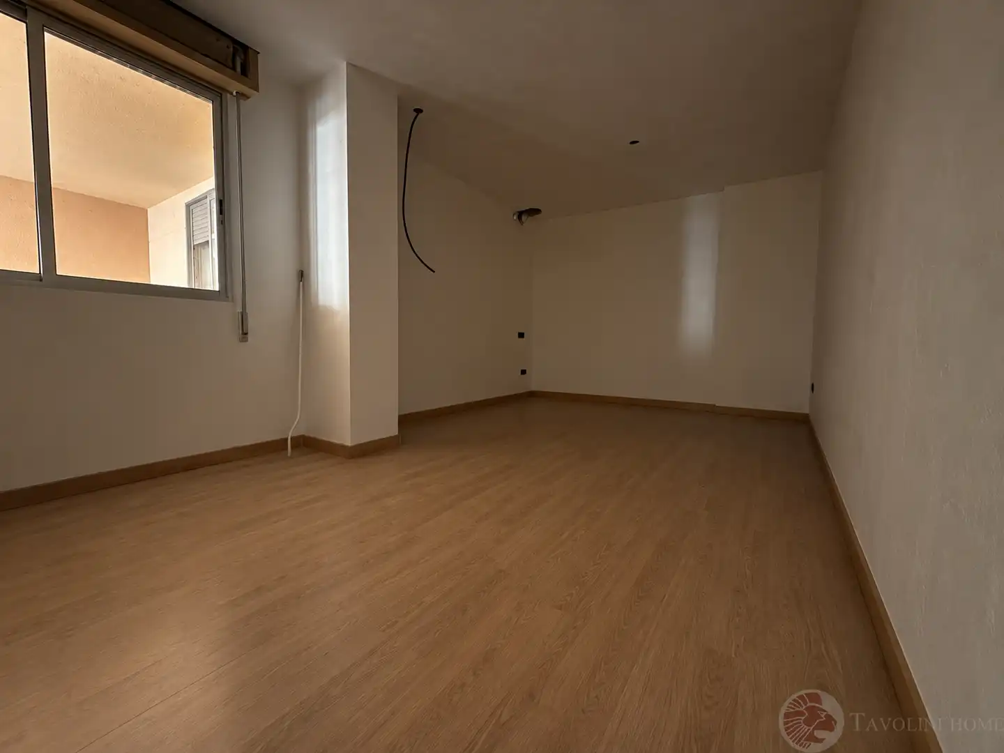 Flat with lift for sale in Av. Periodista Rodolfo Salazar 42, imagen 6