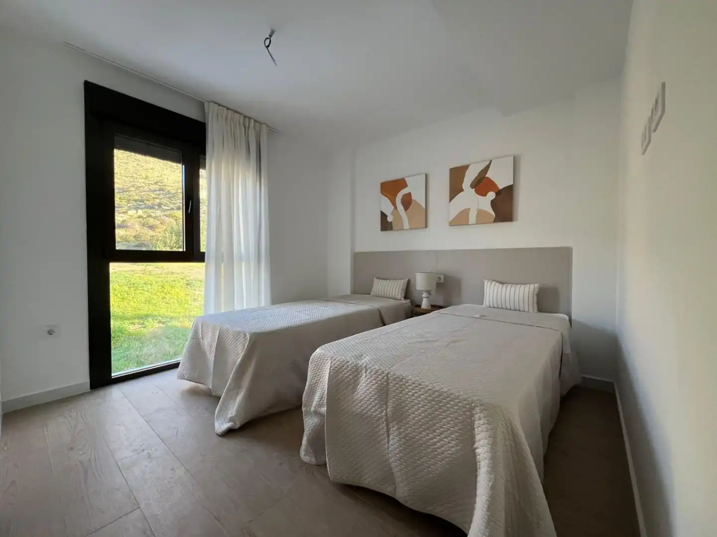 Haus zum Verkauf in Portmán, imagen 23