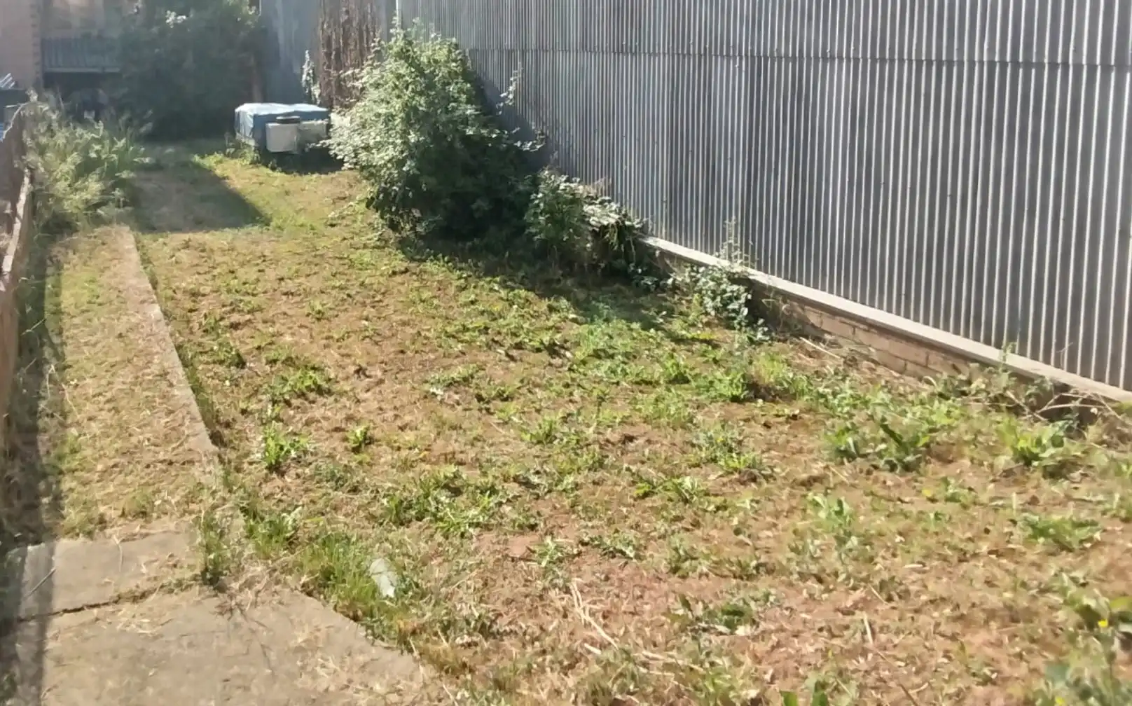 Terreny residencial en venda a Navàs, imagen 15