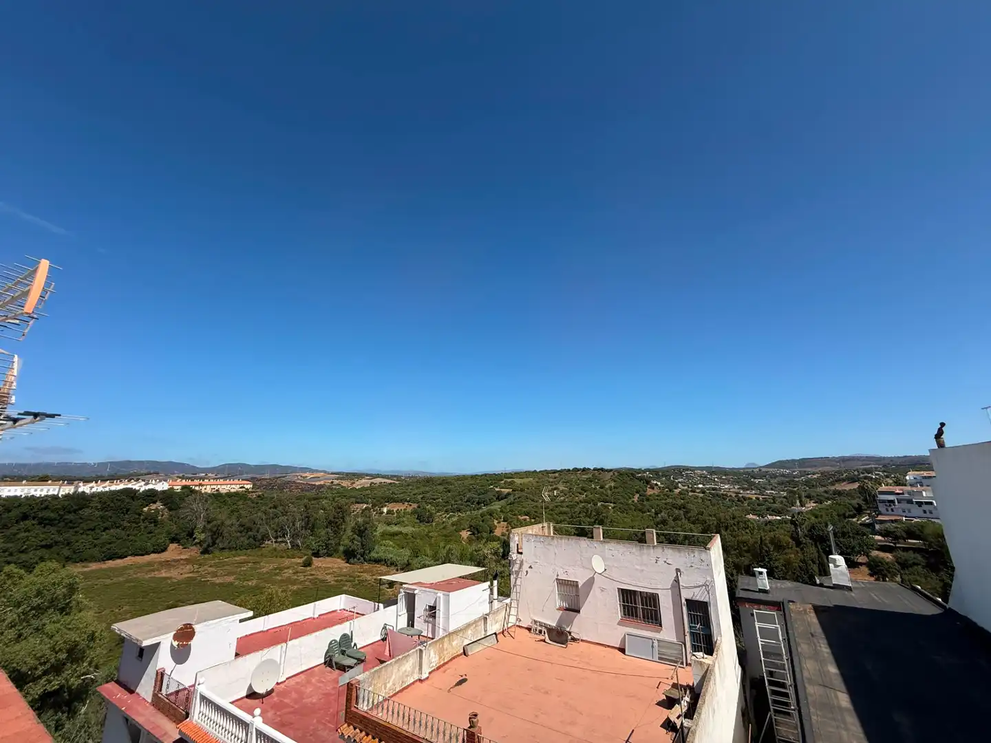 Casa en venda a San Roque Pueblo, imagen 15
