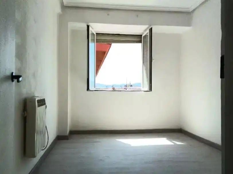 Pis amb ascensor en venda a Centro, imagen 19