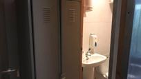 Flat for sale in Centre  , Pineda de Mar, imagen 1