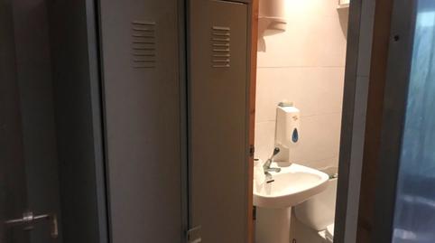 Foto 2 de Piso en venta en Centre, Pineda de Mar