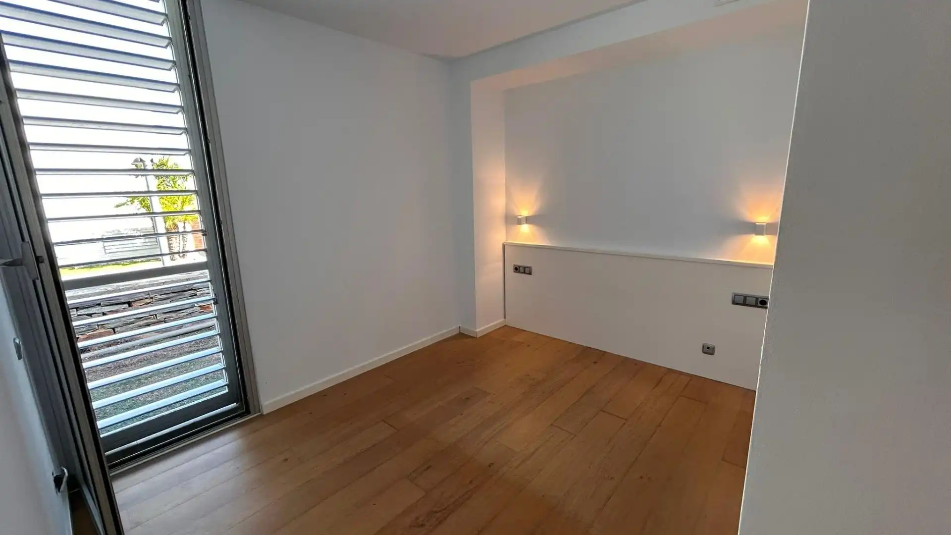 Bedroom of Duplexes for sale in Sant Pere de Ribes  with Air Conditioner, Heating and Private garden