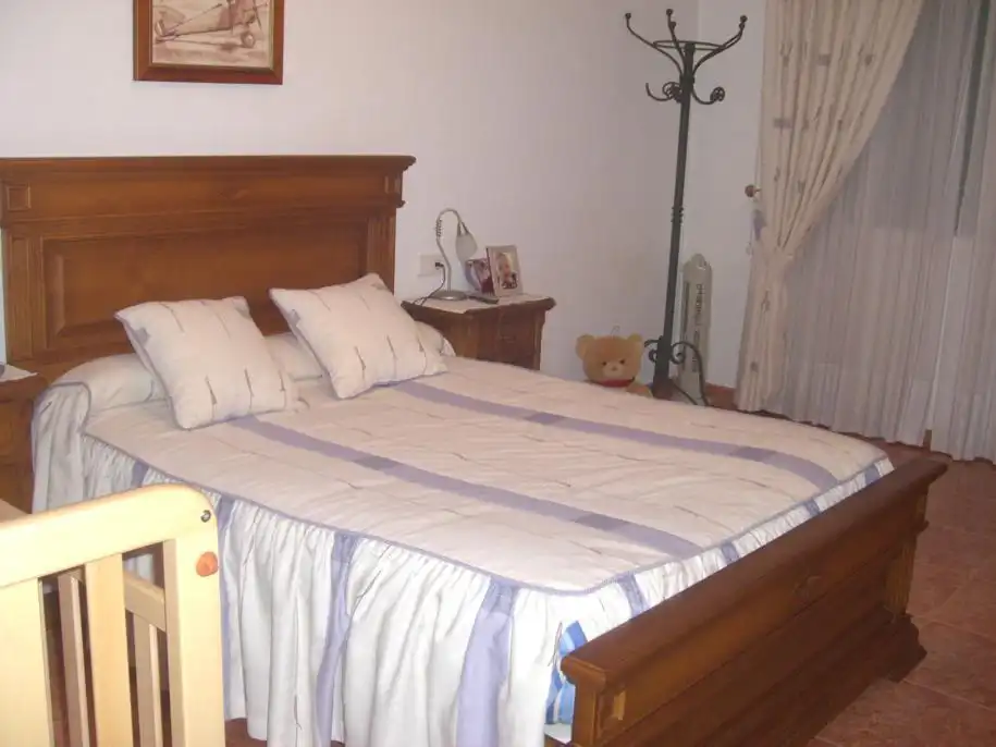Villa à vendre à El Secanet - Hacienda del Sol, imagen 31