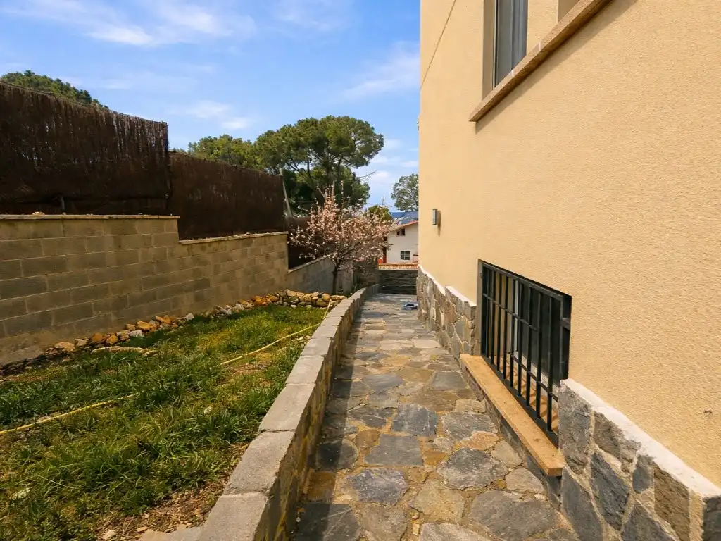 Maison à vendre à Calle Vic, imagen 11