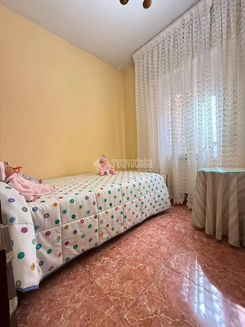 Flat for sale in Universidad, imagen 20
