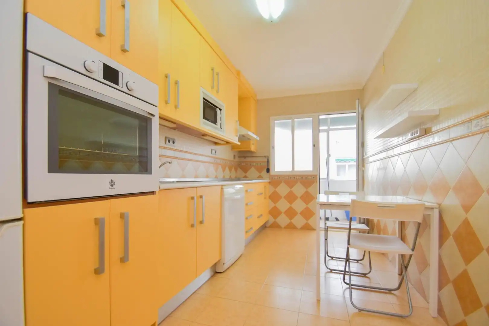 Flat for sale in Atarfe