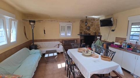 Photo 3 of Country house for sale in Calle Barranco, Felix, Almería