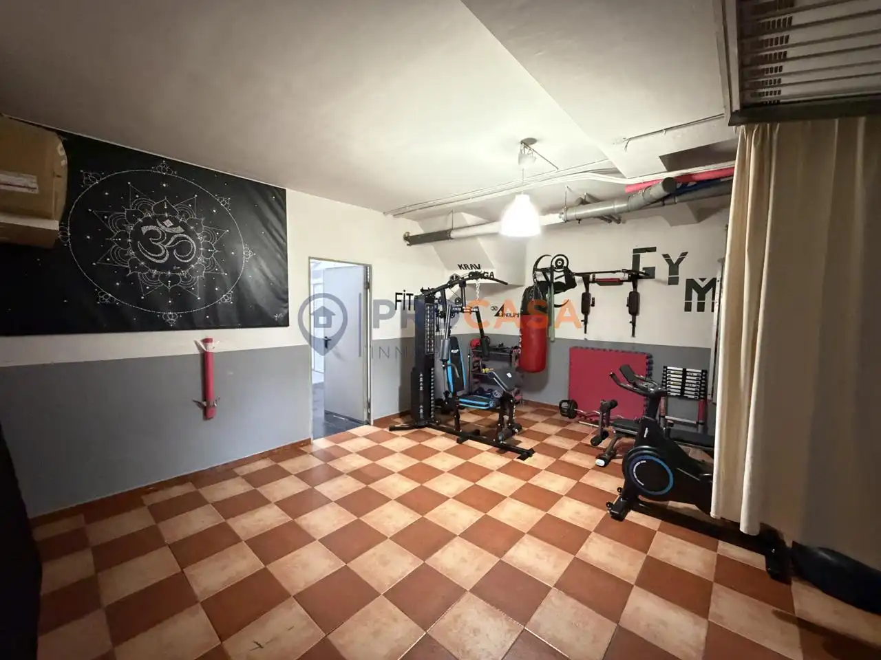 Maison à vendre à Calle Verano, imagen 28