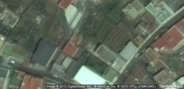 Flat for sale in La Matanza de Acentejo