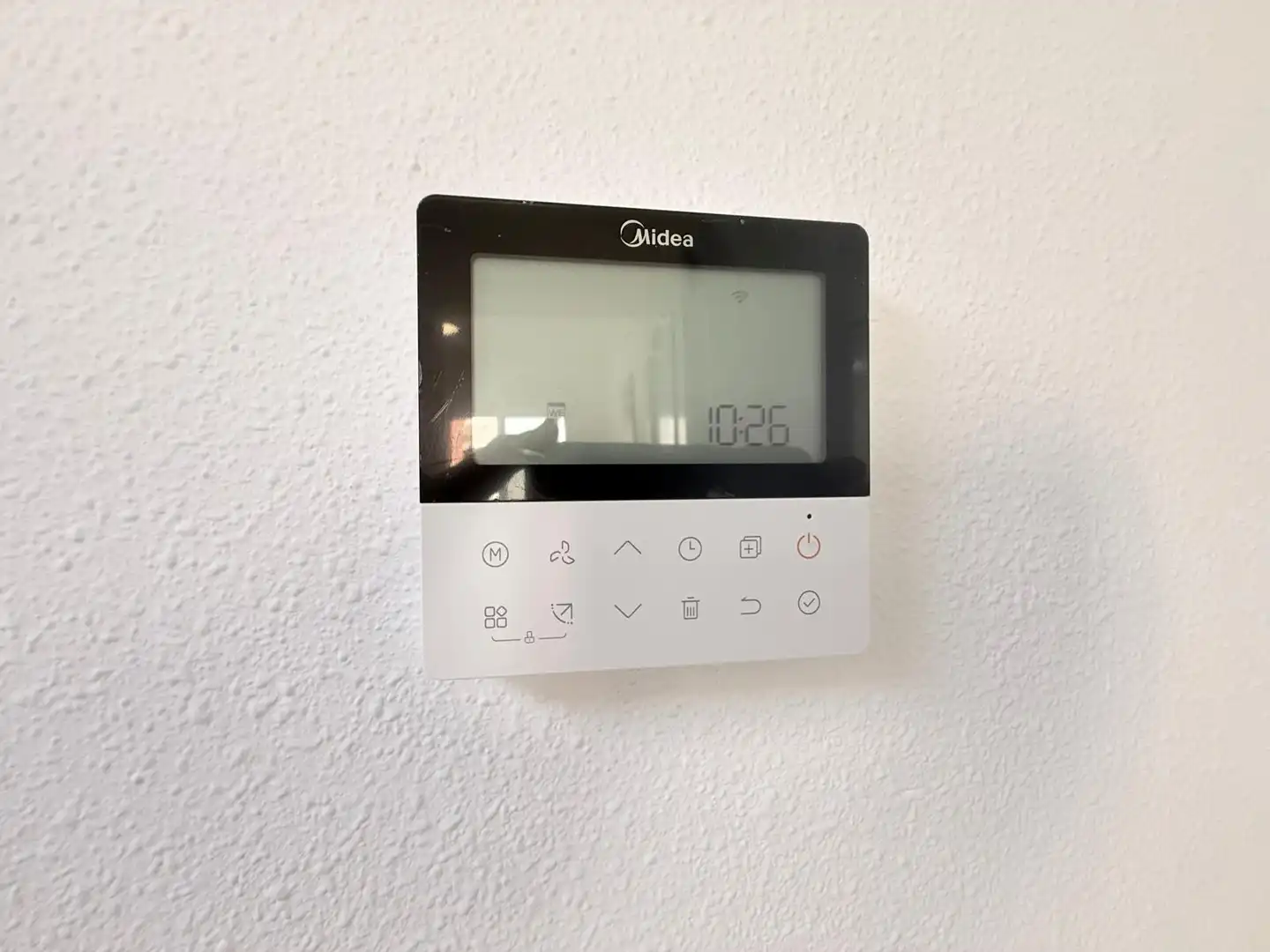 Attico con terrazza in vendita a Avenida del Pilar 11, imagen 32