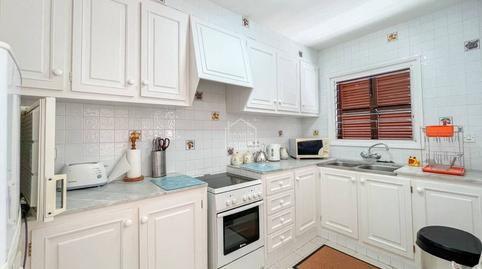 Foto 5 de Casa o xalet en venda a Son Bou - Sant Jaume, Illes Balears