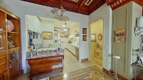 Photo 4 of Flat for sale in Calle Castellon, Russafa,  Valencia Capital